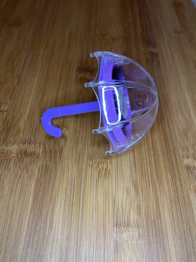 FOGG Premium Luxe Lashes