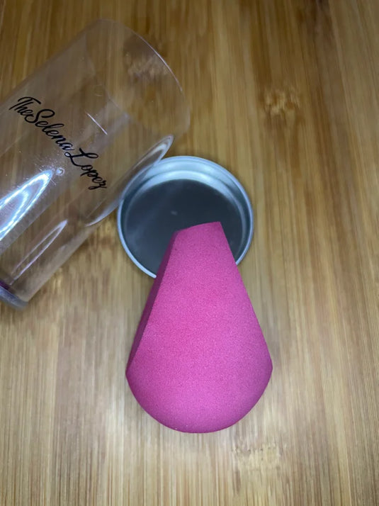 Assorted Beauty Blender Bundle