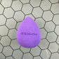 Tear Drop Beauty Blender