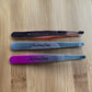 THIN SHARP TWEEZERS