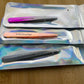 THIN SHARP TWEEZERS